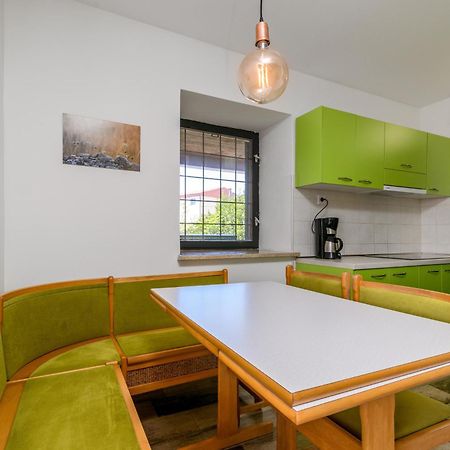 Apartments With A Parking Space Premantura, Medulin - 2228 Номер фото