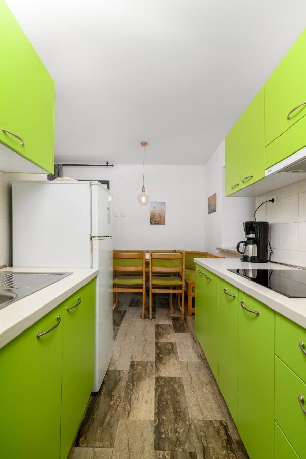 Apartments With A Parking Space Premantura, Medulin - 2228 Екстер'єр фото