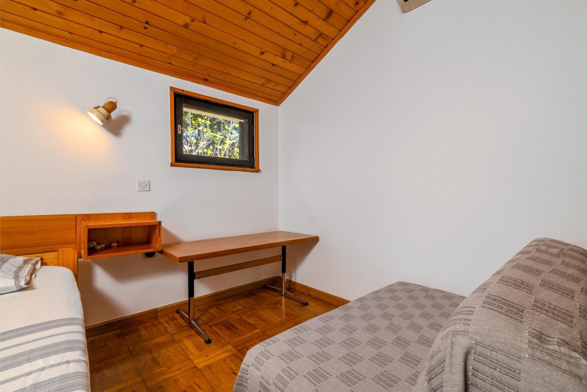 Apartments With A Parking Space Premantura, Medulin - 2228 Номер фото
