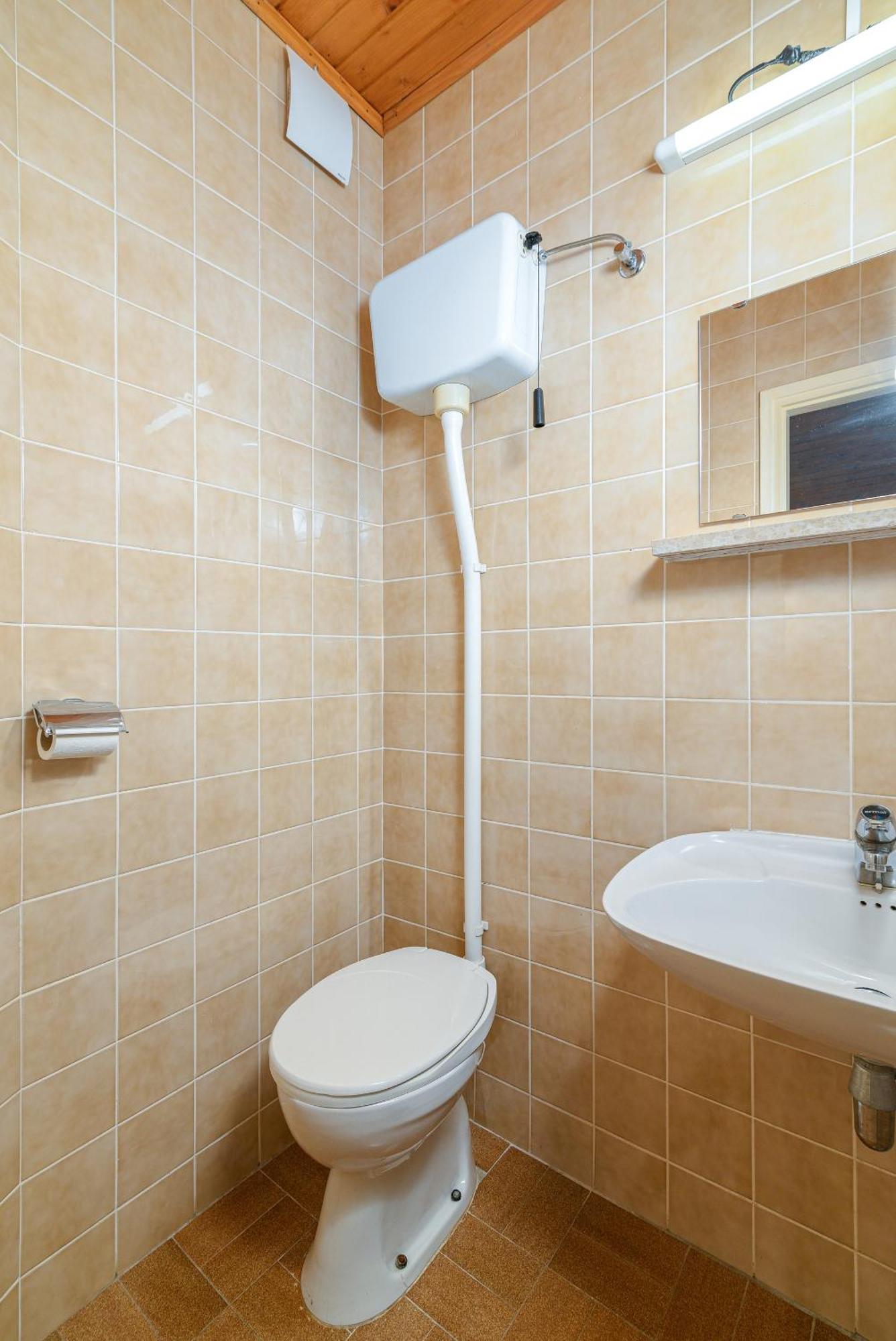 Apartments With A Parking Space Premantura, Medulin - 2228 Номер фото